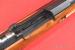 #7628 KARABIN MOSIN 1891/30, TUŁA 1935, HEX - Sprzedaż