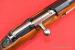 #7628 KARABIN MOSIN 1891/30, TUŁA 1935, HEX - Sprzedaż