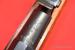 #7628 KARABIN MOSIN 1891/30, TUŁA 1935, HEX - Sprzedaż