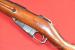 #7628 KARABIN MOSIN 1891/30, TUŁA 1935, HEX - Sprzedaż