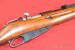 #7628 KARABIN MOSIN 1891/30, TUŁA 1935, HEX - Sprzedaż