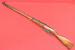 #7628 KARABIN MOSIN 1891/30, TUŁA 1935, HEX - Sprzedaż