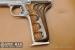 Pistolet Zastava TT M70, 9x19mm Para [C4499] - Sprzedaż
