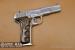 Pistolet Zastava TT M70, 9x19mm Para [C4499] - Sprzedaż