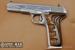 Pistolet Zastava TT M70, 9x19mm Para [C4499] - Sprzedaż