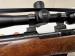 CZ 527 Varmint 223 rem Meopta meopro 6-18 x 50 - Sprzedaż