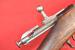 KARABIN MOSIN 1891/30 - ROK 1940, PCU - Sprzedaż