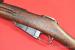 KARABIN MOSIN 1891/30 - ROK 1940, PCU - Sprzedaż