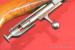 #7629 KARABINEK MOSIN Wz.44, CHINY, ROK 1960 - Sprzedaż