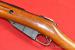 #7629 KARABINEK MOSIN Wz.44, CHINY, ROK 1960 - Sprzedaż