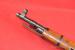 #7629 KARABINEK MOSIN Wz.44, CHINY, ROK 1960 - Sprzedaż