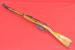 #7629 KARABINEK MOSIN Wz.44, CHINY, ROK 1960 - Sprzedaż