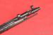 #7630 KARABIN MOSIN 91/30/43, IŻEWSK 1943 - Sprzedaż