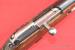 #7630 KARABIN MOSIN 91/30/43, IŻEWSK 1943 - Sprzedaż