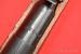 #7630 KARABIN MOSIN 91/30/43, IŻEWSK 1943 - Sprzedaż