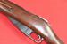 #7630 KARABIN MOSIN 91/30/43, IŻEWSK 1943 - Sprzedaż