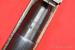#7631 KARABIN MOSIN 91/30/43, IŻEWSK 1943 - Sprzedaż