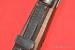 #7631 KARABIN MOSIN 91/30/43, IŻEWSK 1943 - Sprzedaż
