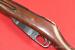 #7631 KARABIN MOSIN 91/30/43, IŻEWSK 1943 - Sprzedaż