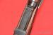 #7632 KARABIN MOSIN 91/30/43, IŻEWSK 1943 - Sprzedaż