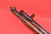 #7632 KARABIN MOSIN 91/30/43, IŻEWSK 1943 - Sprzedaż