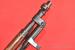 #7632 KARABIN MOSIN 91/30/43, IŻEWSK 1943 - Sprzedaż
