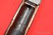#7632 KARABIN MOSIN 91/30/43, IŻEWSK 1943 - Sprzedaż