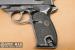 Pistolet Manurhin P1 Walther, 9x19mm Para [C37 - Sprzedaż