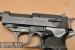 Pistolet Manurhin P1 Walther, 9x19mm Para [C37 - Sprzedaż