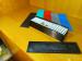 Pudełko na amunicję 22lr - Sprzedaż