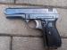 cz 27 - Sprzedaż