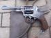 nagant revolver - Sprzedaż