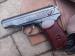 makarov pm rus - Sprzedaż