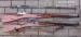 mosin nagant - Sprzedaż