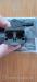 Trijicon mro green Quick Release Lower 1/3 Co-Witn - Sprzedaż