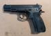 CZ 75B - Sprzedaż