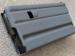 Magazynek AR-15 M-16 20 naboi Brownells - Sprzedaż