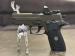 SIG P229 Legion RX - Sprzedaż