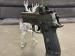SIG P229 Legion RX - Sprzedaż