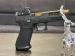 Glock 45 MODYFIKOWANY ZESTAW Trijicon - Sprzedaż