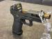 Glock 45 MODYFIKOWANY ZESTAW Trijicon - Sprzedaż