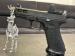 Glock 45 MODYFIKOWANY ZESTAW Trijicon - Sprzedaż