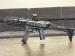 CZ SCORPION Evo3 ZESTAW MALOWANY - Sprzedaż