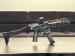 CZ SCORPION Evo3 ZESTAW MALOWANY - Sprzedaż