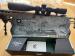 Luneta Vortex Strike Egale 5-25x56 - Sprzedaż
