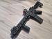 Zbraň Ar15.Anderson am15.223rem. - Predaj