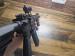 Zbraň Ar15.Anderson am15.223rem. - Predaj