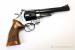 Smith wesson 29 - Sprzedaż