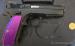 Pistolet CZ 75 SP-01 Shadow - Sprzedaż