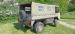 Pinzgauer 710M - Prodej